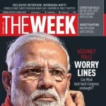 The Week - 02.12.2018