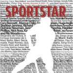 SportStar - 15.12.2018