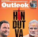 Outlook English Magazine - 03.12.2018