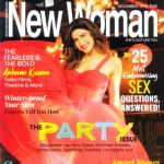 New Woman - December 2018
