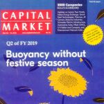 Capital Market - December 03-16 2018
