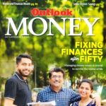 Outlook Money - December 2018