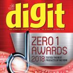 Digit - December 2018