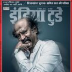 India Today (इंडिया टुडे) - 12.12.2018