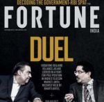 Fortune India - December 2018