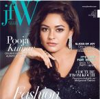 Just For Women - December 2018