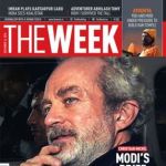 The Week - 09.12.2018