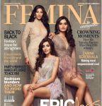 Femina - 24.12.2018