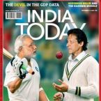 India Today English Magazine - 17.12.2018