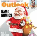 Outlook English Magazine - 10.12.2018
