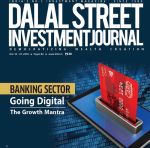 Dalal Street - Dec 10-23, 2018