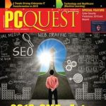 PC Quest - December 2018