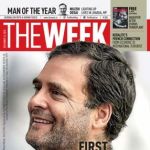 The Week - 16.12.2018