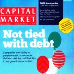 Capital Market - December 17-30 2018