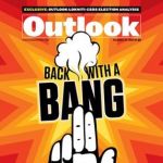 Outlook English Magazine - 24.12.2018