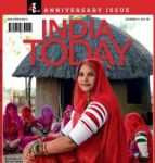 India Today English Magazine - 31.12.2018