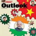 Outlook English Magazine - 31.12.2018