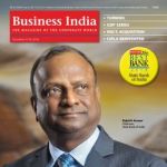 Business India - 17.12.2018 - 30.12.2018