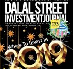 Dalal Street - Dec 24, 2018 - Jan 06, 2019