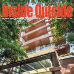 Inside Outside - December 2018