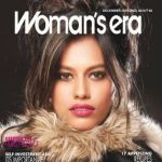 Womens Era - December Second week 2018