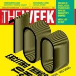 The Week - 30.12.2018
