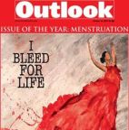 Outlook English Magazine - 14.01.2019