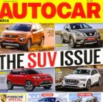 Auto Car - January 2019