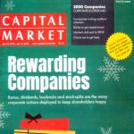 Capital Market - December 31 2018-January 13 2019