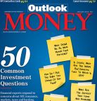 Outlook Money - January 2019