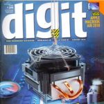Digit - January 2019