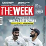 The Week - 06.12.2018