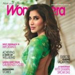 Womens Era - January First week 2019