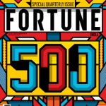 Fortune India - 15 December 2018 -14 March 2019