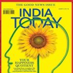 India Today English Magazine - 14.01.2019