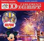 Childrens Digest - January 2019
