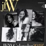 Just For Women - January 2019