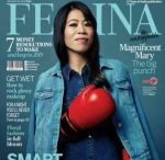 Femina - 24.01.2019