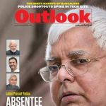 Outlook English Magazine - 21.01.2019