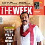 The Week - 13.01.2019