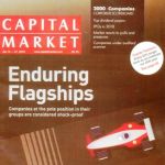 Capital Market - January 14-27 2019