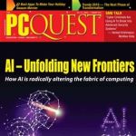 PC Quest - January 2019