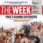 The Week - 20.01.2019