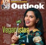 Outlook English Magazine - 28.01.2019