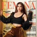 Femina - 09.02.2019