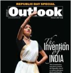 Outlook English Magazine - 04.02.2019