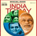 India Today English Magazine - 04.02.2019
