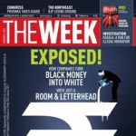 The Week - 27.01.2019