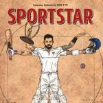 SportStar - 09.02.2019