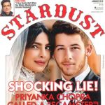 Star Dust - January 2019